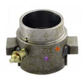 R51469 Release Bearing Carrier Fits John Deere