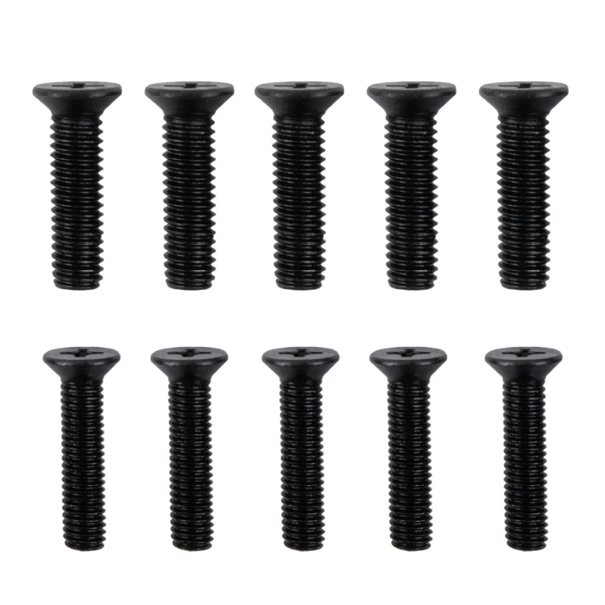 Screws Fasteners Power Tool Accessories Drill Chuck Fixing Screw M5 M6