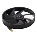 All Balls Thermo Fan for Honda TRX500FPM 4WD FOREMAN 2008-2011