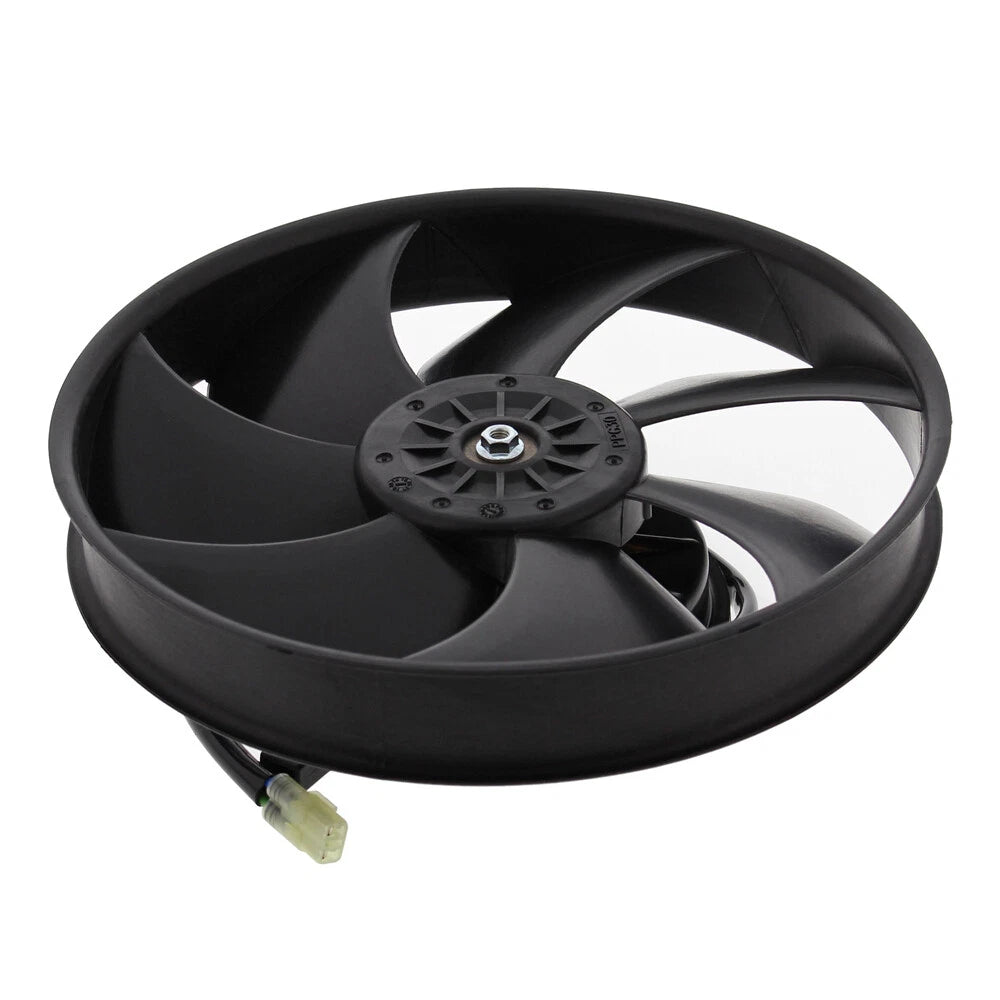 All Balls Thermo Fan for Honda TRX500FPM 4WD FOREMAN 2008-2011
