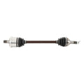 Rear Left CV Shaft for Can-Am Maverick XXC 1000R DPS 2015 CA8308