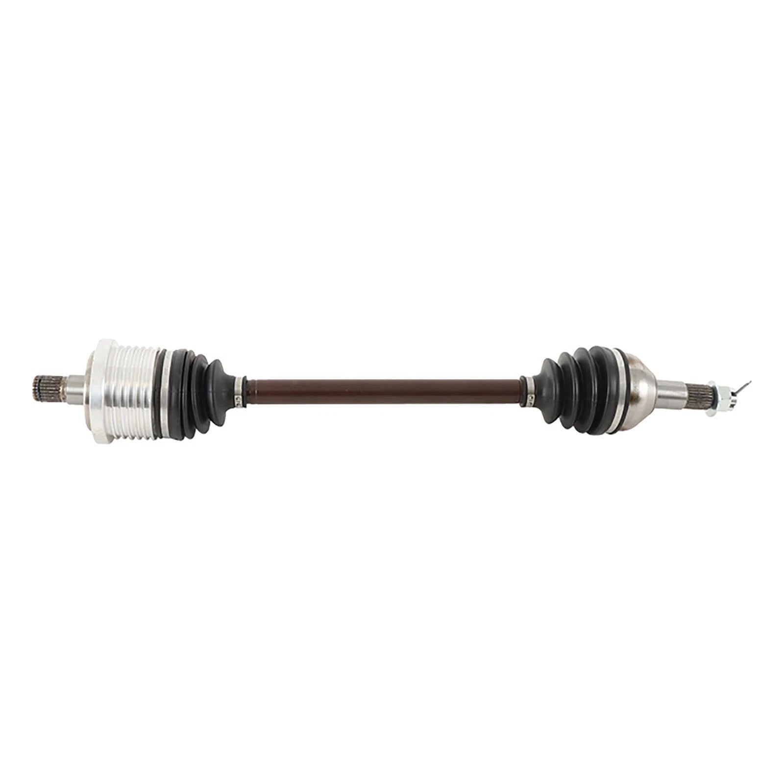 Rear Left CV Shaft for Can-Am Maverick XXC 1000R DPS 2015 CA8308