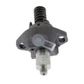 Fuel Injection Pump 04175850 0414287006 for Deutz 1011 Engine