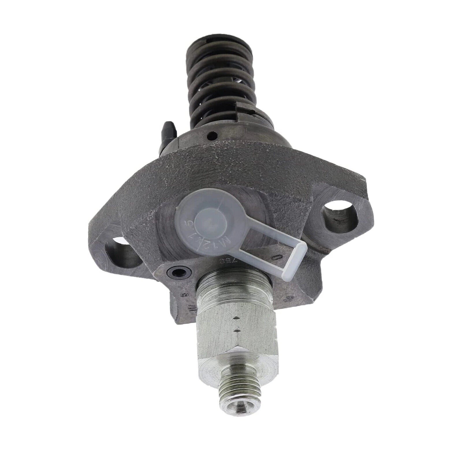 Fuel Injection Pump 04175850 0414287006 for Deutz 1011 Engine