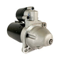 FGL5840089 Starter Fits John Deere 20A