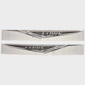 Lowe Boat Graphic Decals 2317007 - FM 1625 (set of 2)