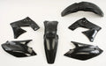 ACERBIS Plastic Body Kit for Kawasaki KX250F 2009-2012 Offroad Motorcycle