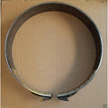 Brake Band Fits John Deere 350D 400G 350C AT142174