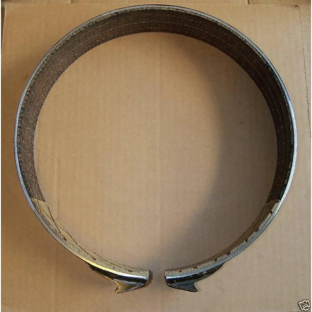 Brake Band Fits John Deere 350D 400G 350C AT142174