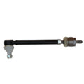 144457A1 - Steering Arm Fits Case/Internati Onal Harvester