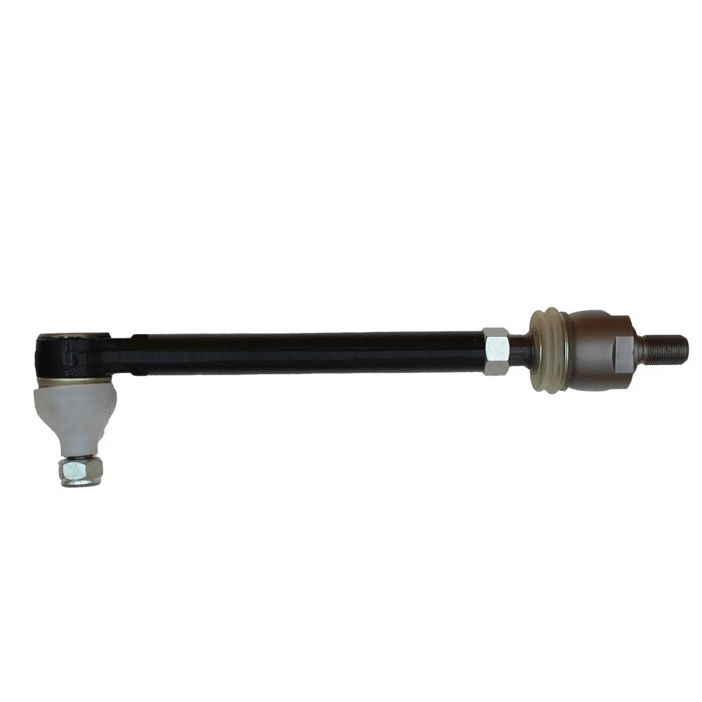144457A1 - Steering Arm Fits Case/Internati Onal Harvester