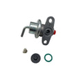 Fuel Pressure Regulator Assembly Mercury Mercruiser 502MAG 454 EFI 805227A1