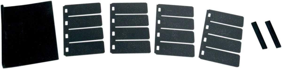 Replacement V-Force 3 Reed Petal Set for SKI-DOO MX-Z 600 Renegade 2004