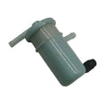 Fuel Filter for Suzuki 4-Str 40 50 60 HP Outboard Engine 15410-88L00 18-79949