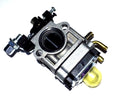 CARBURETOR SHINDAIWA EB630 EB 630 BACKPACK BLOWER POWER BLOWER CARB