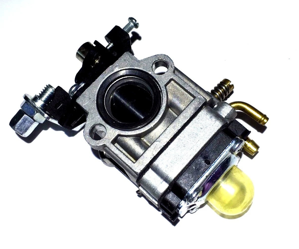 CARBURETOR SHINDAIWA EB630 EB 630 BACKPACK BLOWER POWER BLOWER CARB