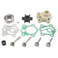 46-84188M Water Pump Repair Service Kit for Mercury Mariner Outboard Boat Motor