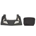 Lund Boat Blank Console 2239824 - 175 - 185 Renegade