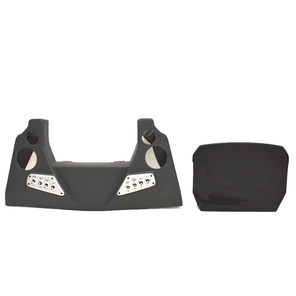 Lund Boat Blank Console 2239824 - 175 - 185 Renegade