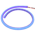 ITC Boat Luna Tape Light RNLL12BL-3012 - 30 Inch Blue LED