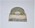 Volvo Penta 885185 Marine Diesel Engine Sterndrive Motor OEM Puller Tool