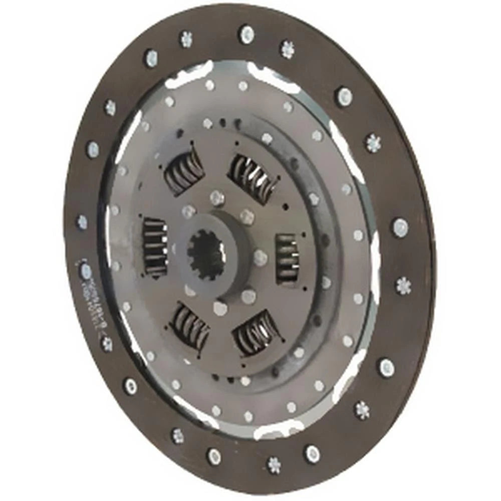 1539026C1 Trans Disc Fits Case-IH Tractor 276 374 B250 B275