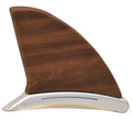 Godfrey Pontoon Boat Blank Gauge Panel 292049 - Sanpan Illuminated