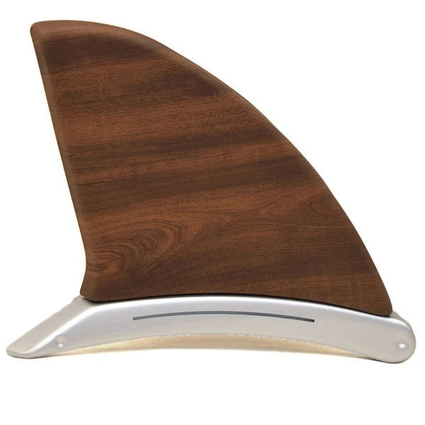 Godfrey Pontoon Boat Blank Gauge Panel 292049 - Sanpan Illuminated