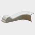 Four Winns Boat Molding End Cap 032-2737 - SS 220 Sport Transom (STBD)