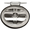 Xtreme Boat Replacement Tower Light 8502904 - Thunder Jet H71060187