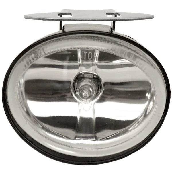 Xtreme Boat Replacement Tower Light 8502904 - Thunder Jet H71060187