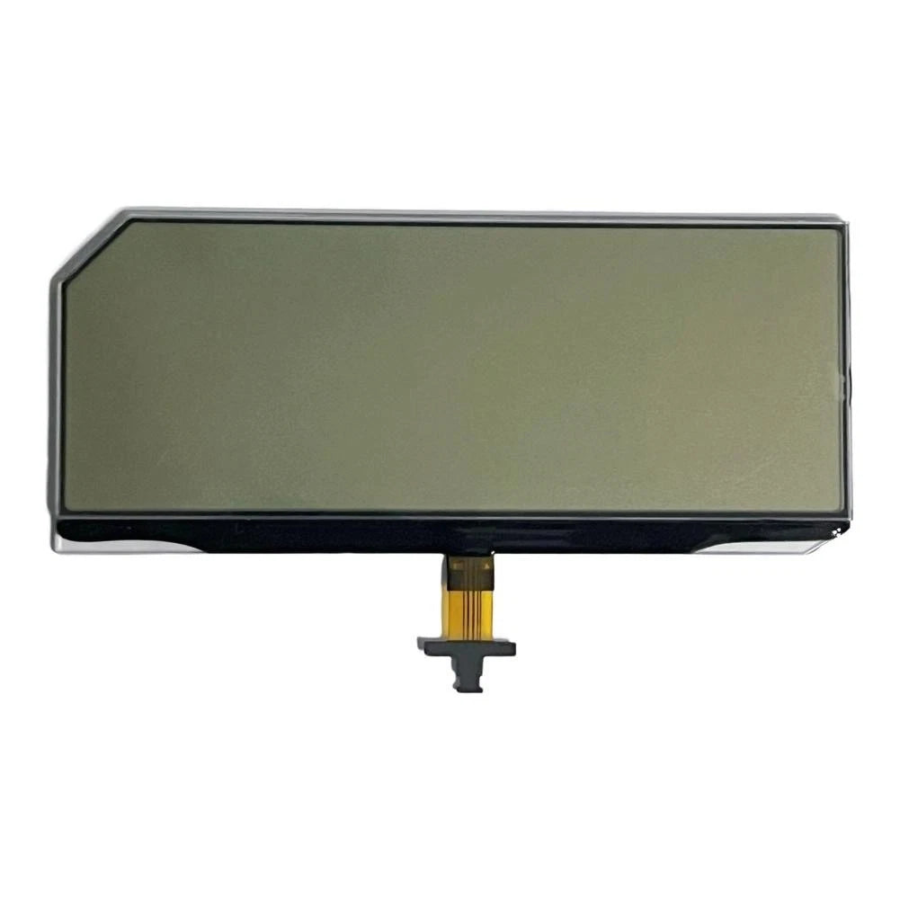 Motorcycle LCD Display for Speedometer Instrument on for BMW S1000RR 2015 2018