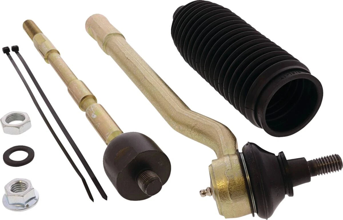 Rear Tie-Rod End Kit for POLARIS RANGER RZR S 800 4X4 2014