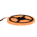 12v Yellow LED Boat Flexible Light Strip - ITC 22FT