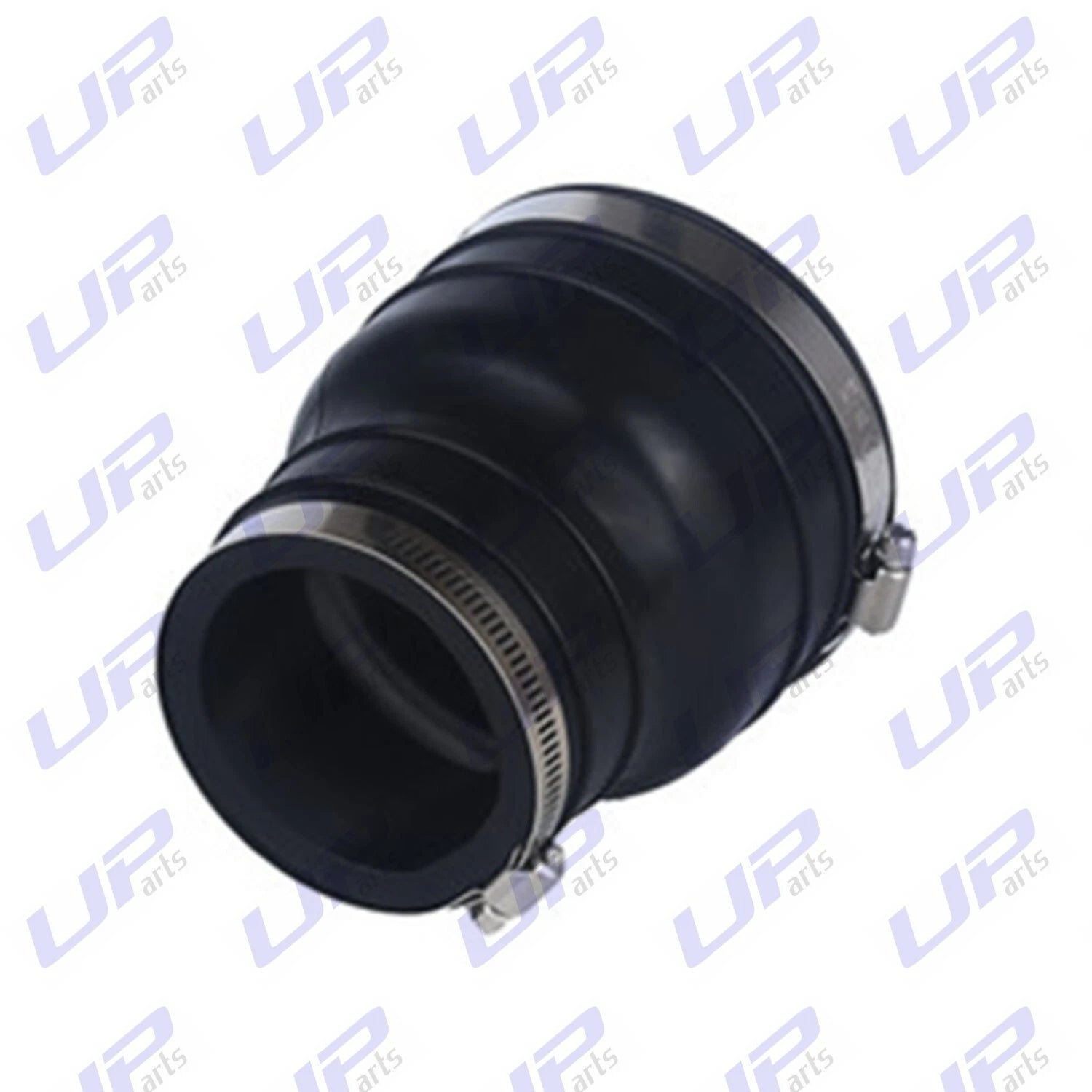 70981A2 70981A3 18-2762 89070 Upper Bellows Fit MerCruiser