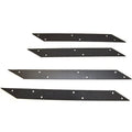 Larson Boat Wing Panel 7198-6531 - 21 3/8 X 17 7/8 Inch (set of 4)