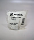 OEM- Mercury 22-8M0131184 Fitting for Outboard Joystick Piloting Systems
