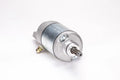 RICKS Starter for Honda TRX500FM & TRX450FE ATV/UTV 1998-2009