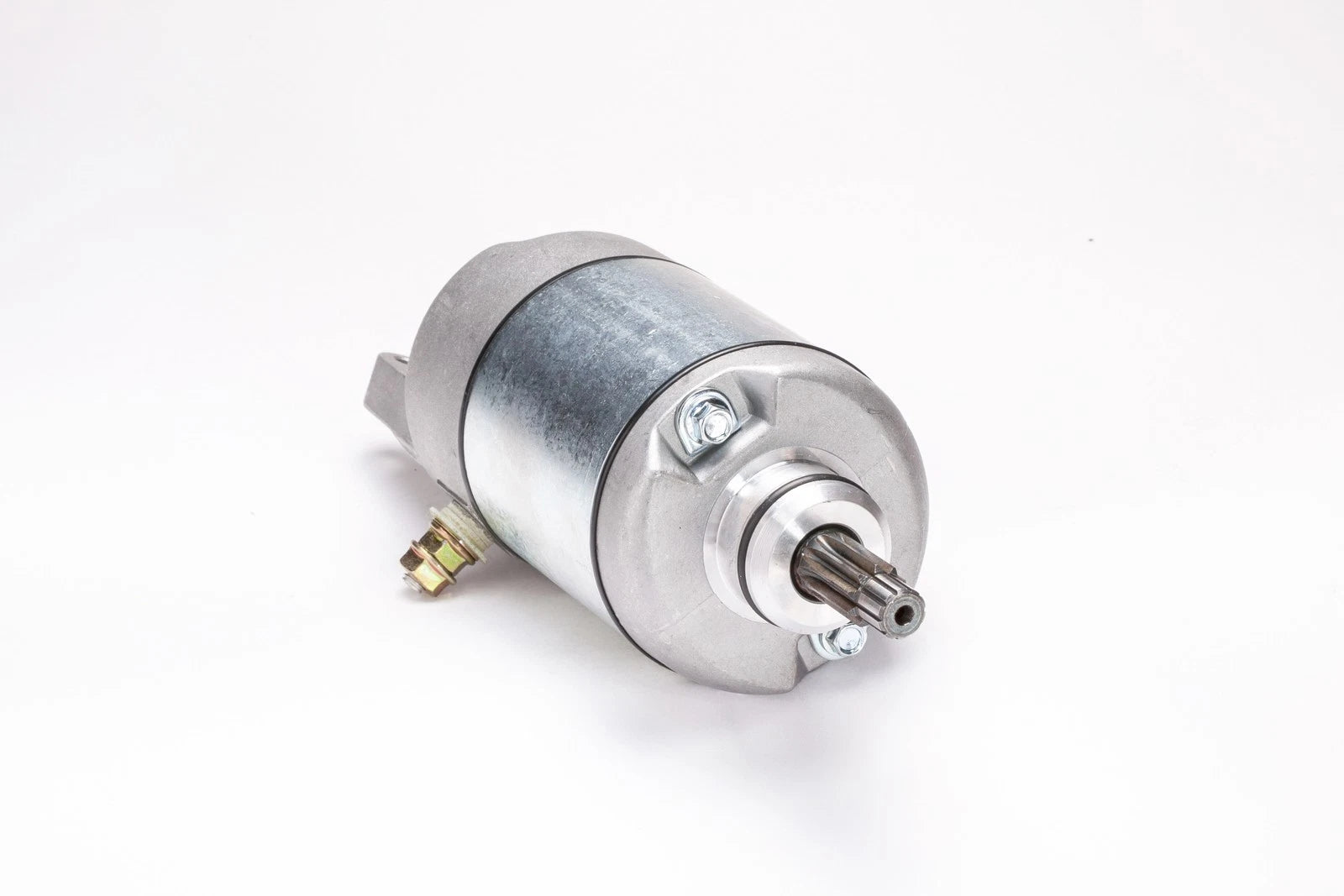 RICKS Starter for Honda TRX500FM & TRX450FE ATV/UTV 1998-2009