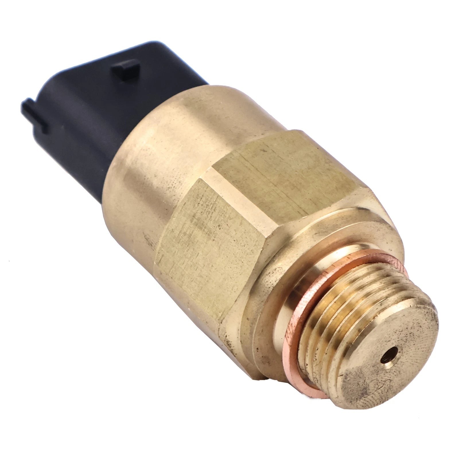 Oil Pressure Sensor 04215784 for Deutz 2011 F3M2011 BF4L2011 BF4M2011 TD2011L04I
