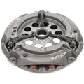 Tractor Clutch Plate 3701014M92 Fits Massey Ferguson