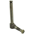 S.70674 Spindle - Fits Kubota Models L175, L185, L185F, L2000, L2201, L225, L245