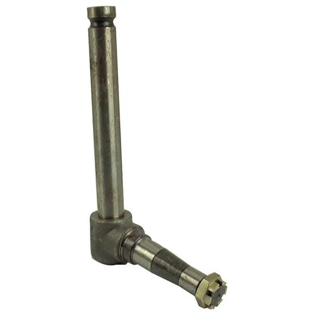 S.70674 Spindle - Fits Kubota Models L175, L185, L185F, L2000, L2201, L225, L245