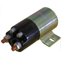 1654026 Switch A-Magnetic Fits Caterpillar 3T0376 D350E D400E 816F 826C 836 836G