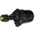 Caterpillar CYLINDER G 9V0206