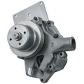 AR77142 Water Pump Assembly - Fits John Deere 555G, 650G