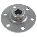 PTO Drive Hub Fits Massey Ferguson 1100 1130 736954M1