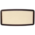 Regal Boat Upper Salon Table Top 421805 - 44 X 22 Inch