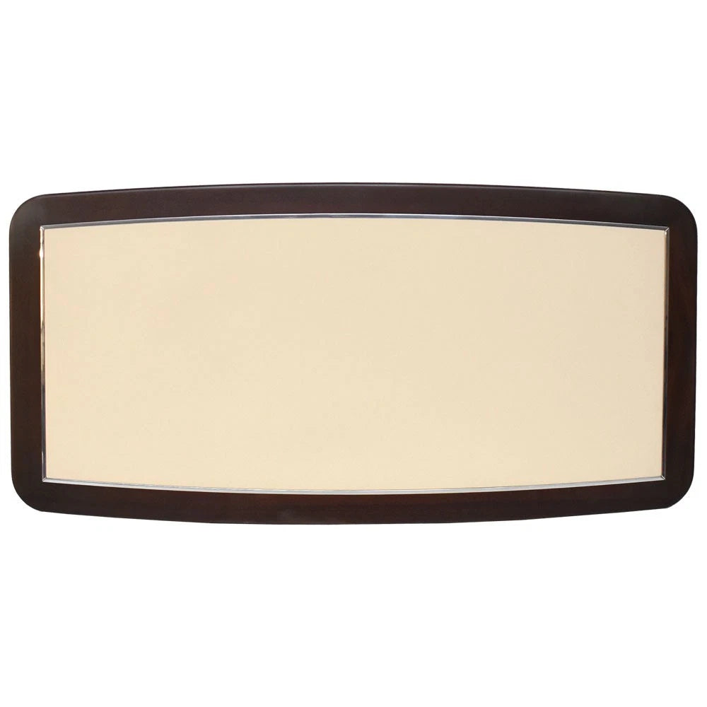 Regal Boat Upper Salon Table Top 421805 - 44 X 22 Inch