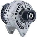 Alternator 320/08611 for JCB Engine Dieselmax Ecomax